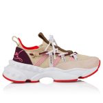 Christian Louboutin Trailnrun - Image 4